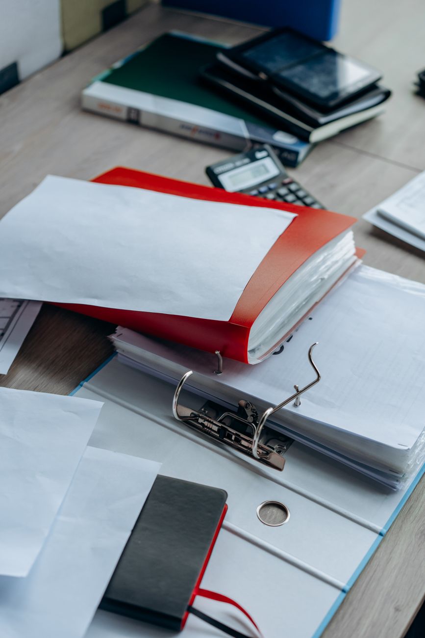 Canada Express Entry application planning