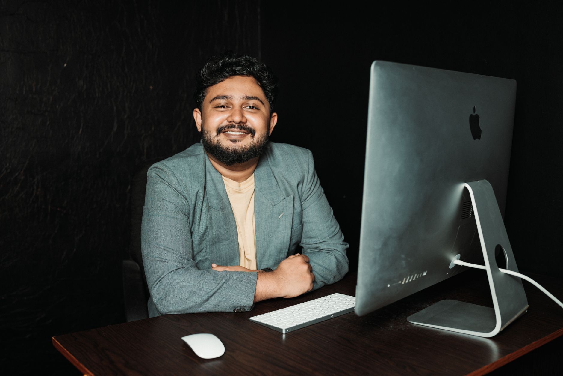 Investor Startup Visa pathways
